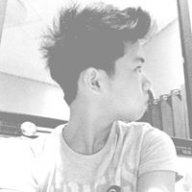 Lorenz Jr.