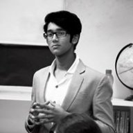Sahil joshi