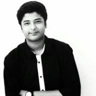 Arafat Hussain