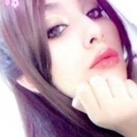 mahamsarfraz