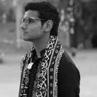 Kashif Shafi