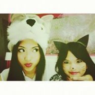 Nur Hasha
