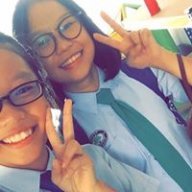 lkj lkj lkj