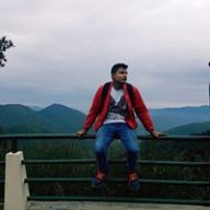 Rishav subedi
