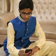 Hasan arif