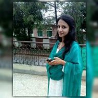 Malissa Riaz