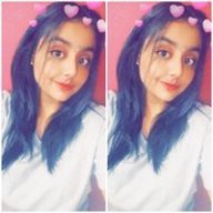 KiranJ