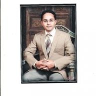 asad farooq