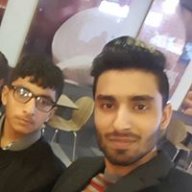 Hamza9915