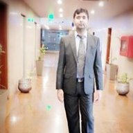 Zulqarnain Arain