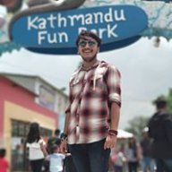 sharansh
