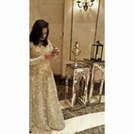 Arisha17