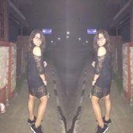 Anandita Pandey