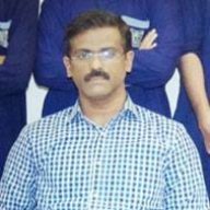 SJunaid