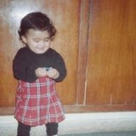 shehram