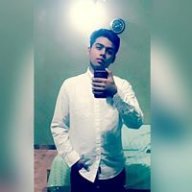 syed umair