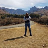 harrypillay