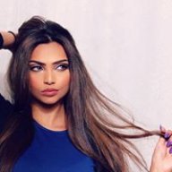 Rashaalshaa