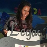 Legacymac