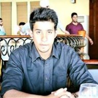 ranahariskhan