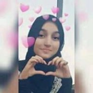 M_Zehra