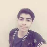 Khalil610