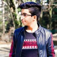 TAHA BIN SAEED