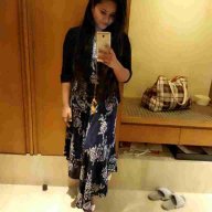 Soneeya Sharma