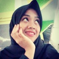 Asti Sari