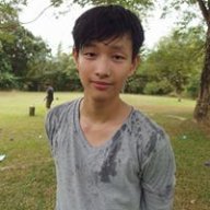 Minsuk Suk