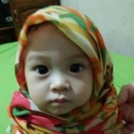 Faahiraa
