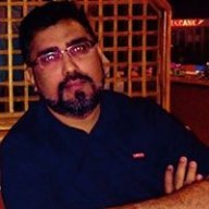 hassanisbest