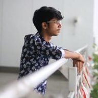Yuvanraaj