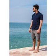Sameer faisal