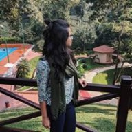 lamisa_123