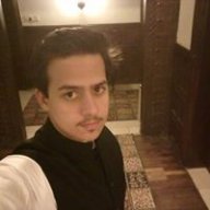 Syed saad8373883