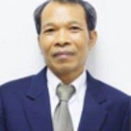 Soonthon