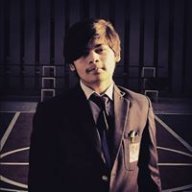 muhammmad.subhan