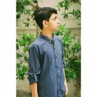 Muddassir nasir