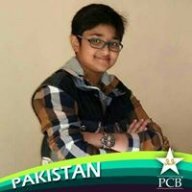 Hassan talat