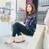 TeacherGirl