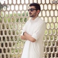 zeeshan5898