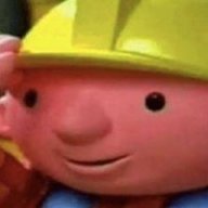 bobsthebobs