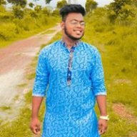 Muharimun Ahmed