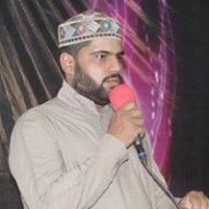 sajid jamil