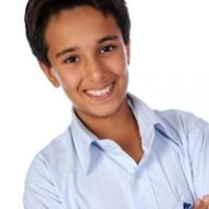 Adil Khqn