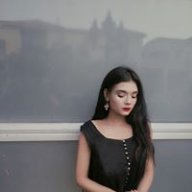 rameen hassan