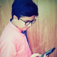 Shahryar aziz
