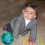 Raniraza