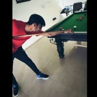 Felix.101